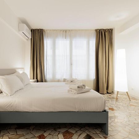 Giordano Luxury Home Florence Extérieur photo