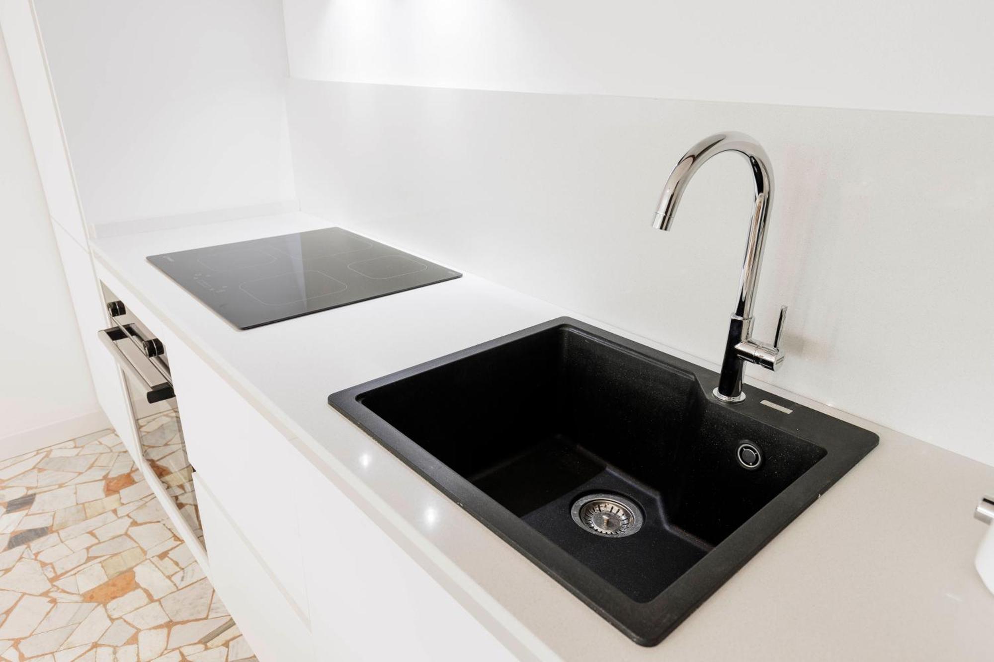 Giordano Luxury Home Florence Extérieur photo